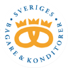 Sveriges Bagare & Konditorer