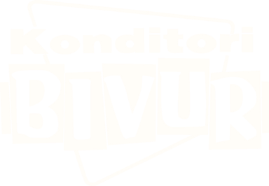 Konditori Bivur